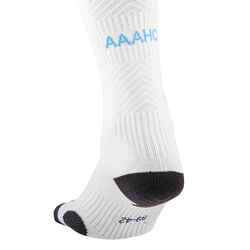 Kids' Socks FH900 AAHC - Away/White