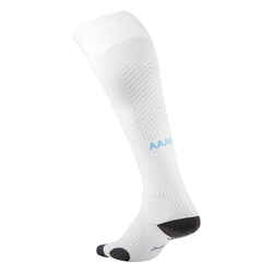 Kids' Socks FH900 AAHC - Away/White