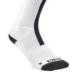 Adult Socks FH900 AAHC - Home/White