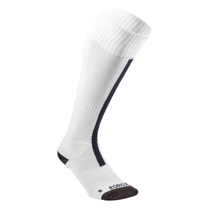 Kids' Socks FH900 AAHC - Away/White