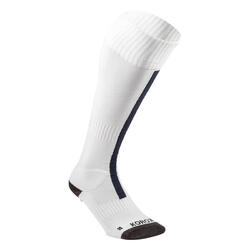 Chaussettes FH900 AAHC Adulte Home Blanc