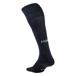 Adult Socks FH900 AAHC - Home/Navy
