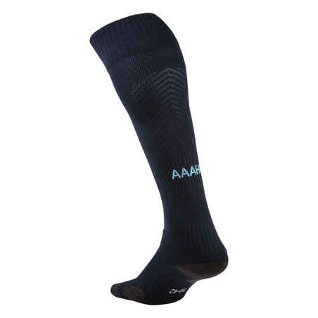 Kids' Socks FH900 - AAHC Home/Navy