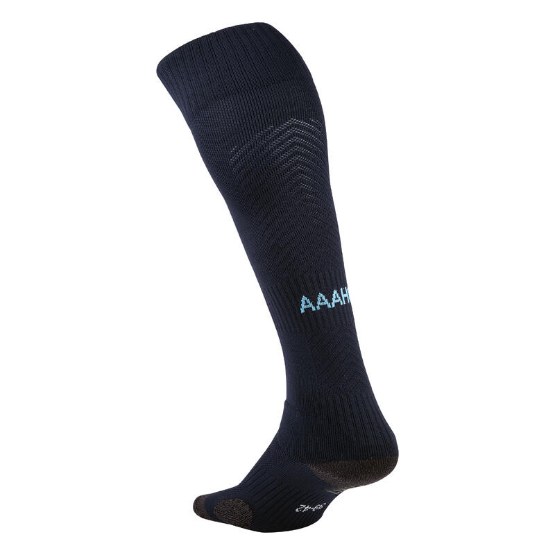 Jambiere FH900 AAHC Home Navy Copii