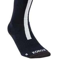 Kids' Socks FH900 - AAHC Home/Navy