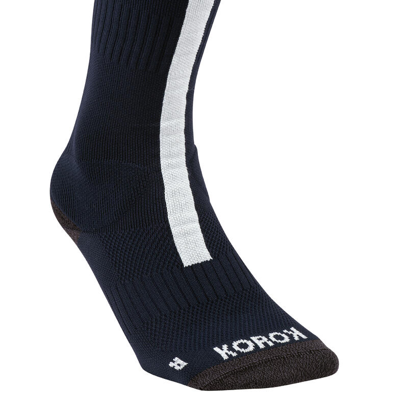 Chaussettes FH900 AAHC Adulte Home Navy