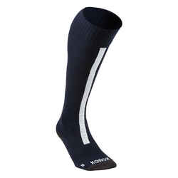 Adult Socks FH900 AAHC - Home/Navy