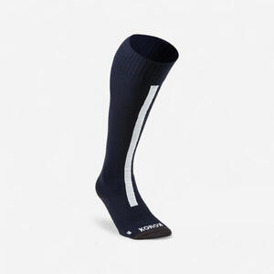 Medias FH900 AAHC jr Home Marino