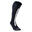Chaussettes FH900 AAHC Adulte Home Navy