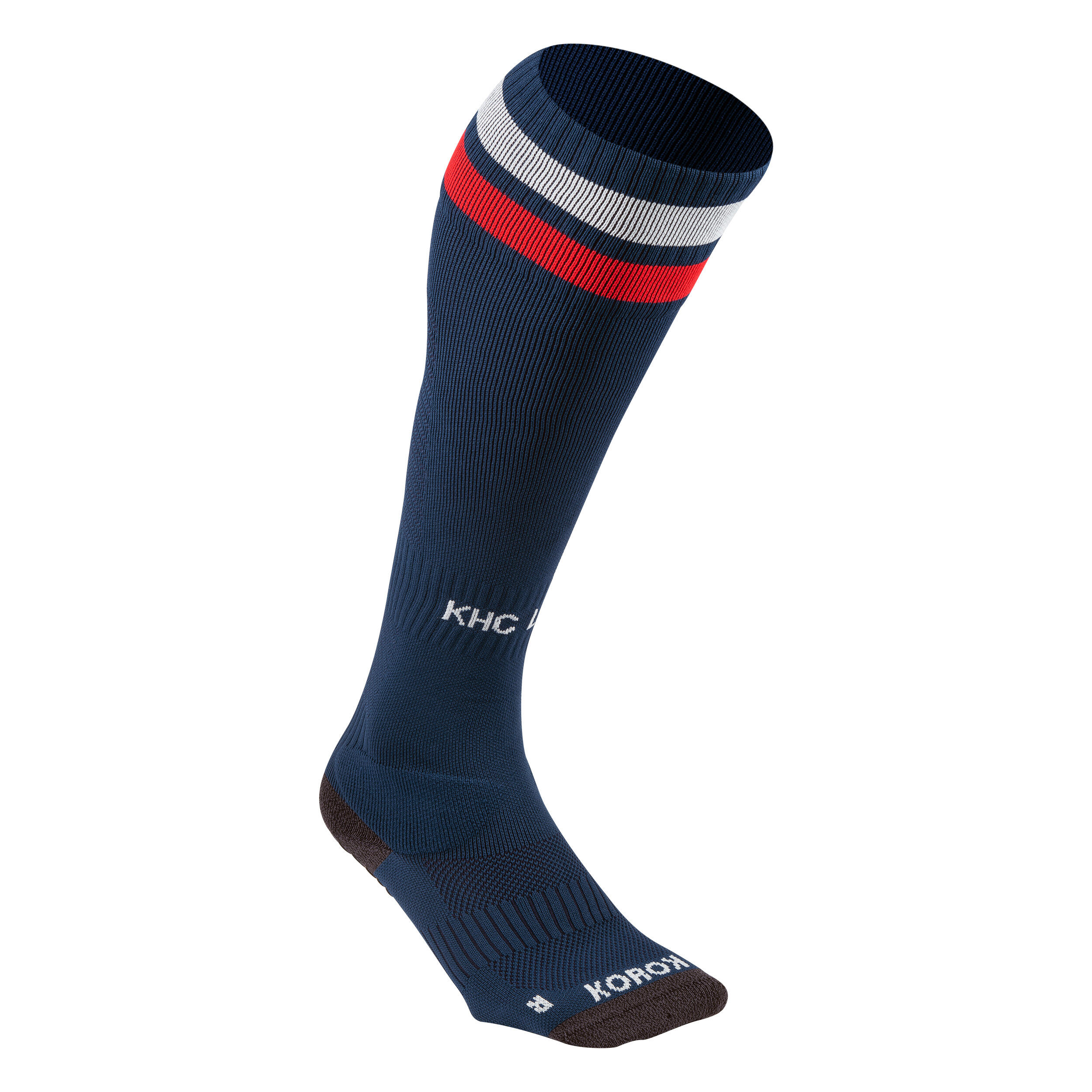 KOROK Adult Socks FH900 Leuven - Navy