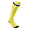 Adult Socks FH900 - Mérode/Green