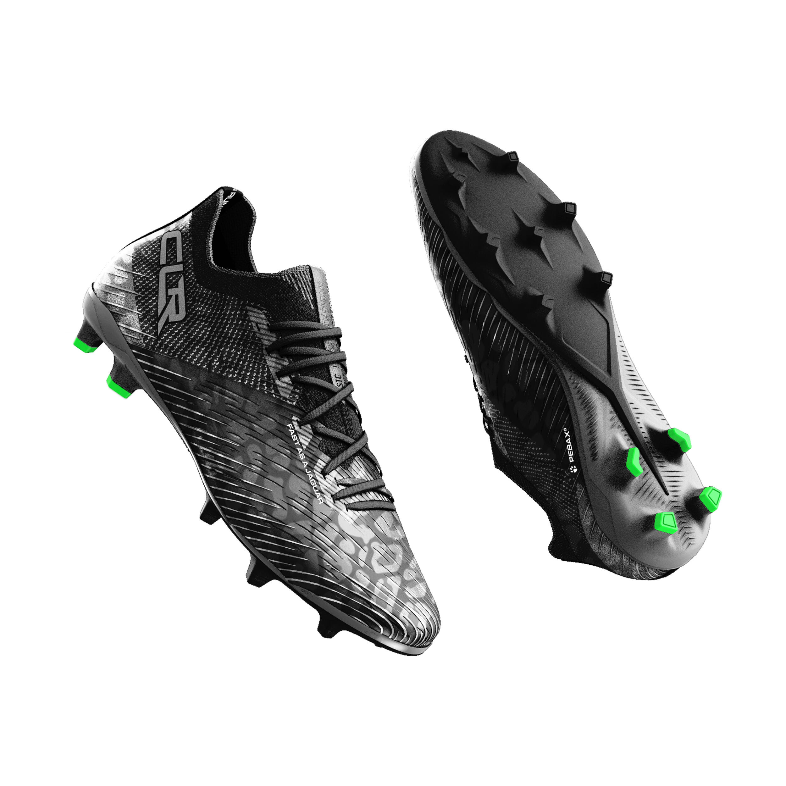 Fifa Mobile Soletta Gmr Adidas Prezzo Apple IPhone 12 Pro Max 128