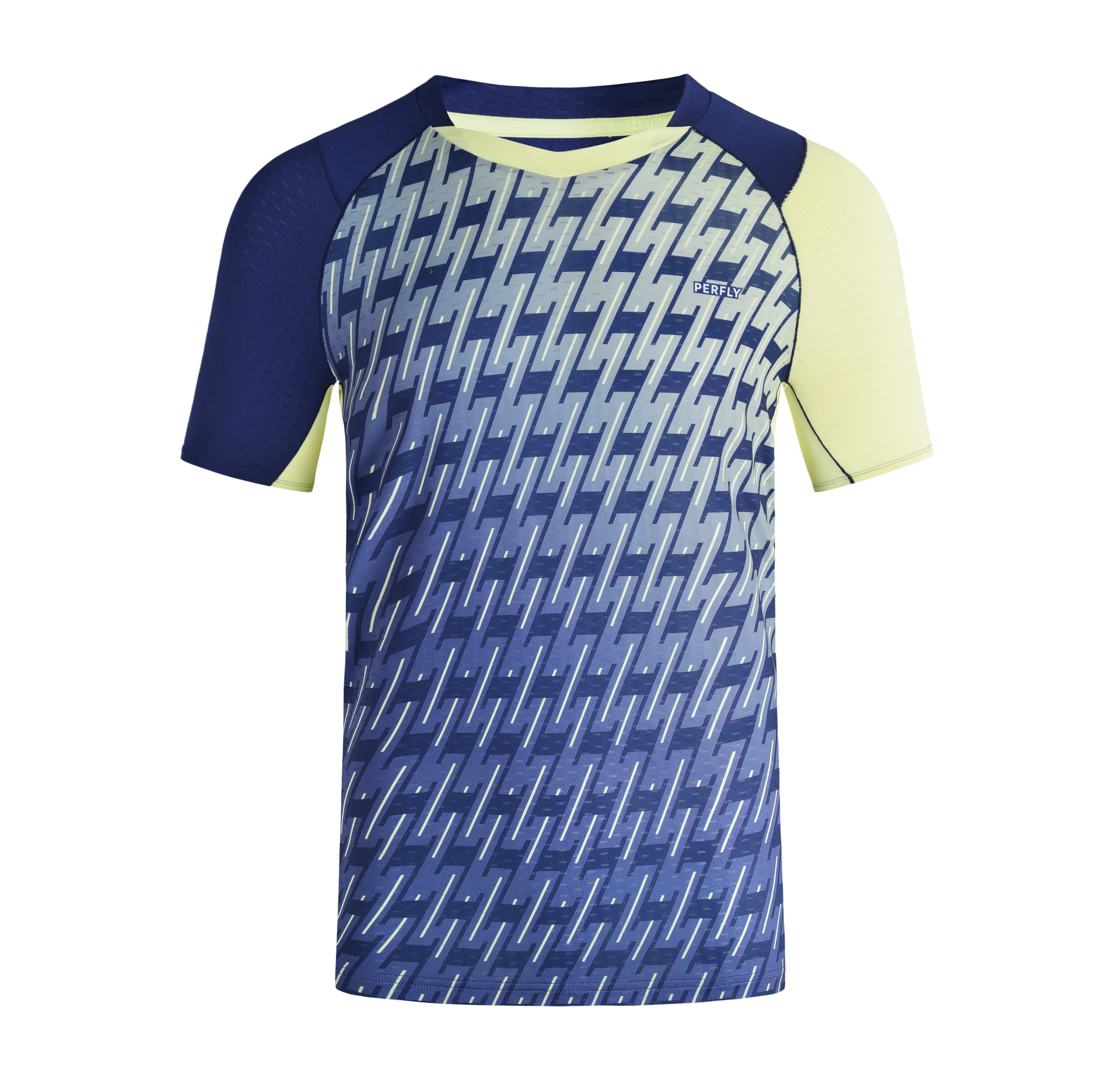 Men's clothing