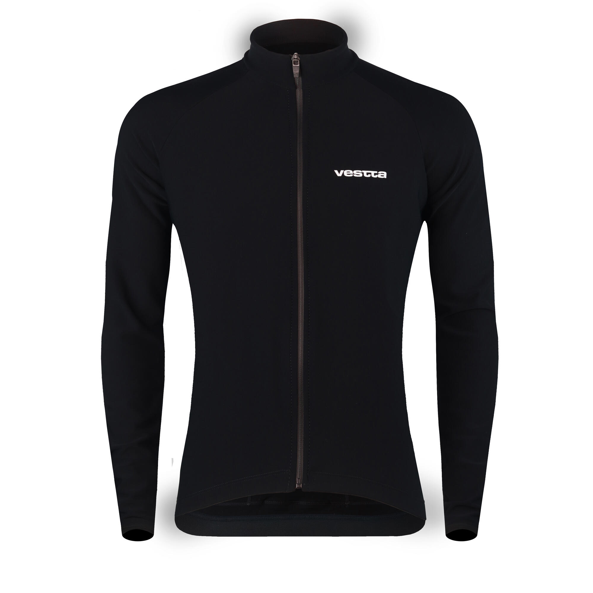 Ropa ciclismo en decathlon new arrivals