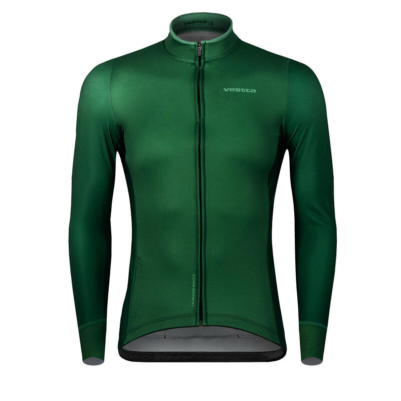 Tienda de Ropa de Ciclismo | Decathlon