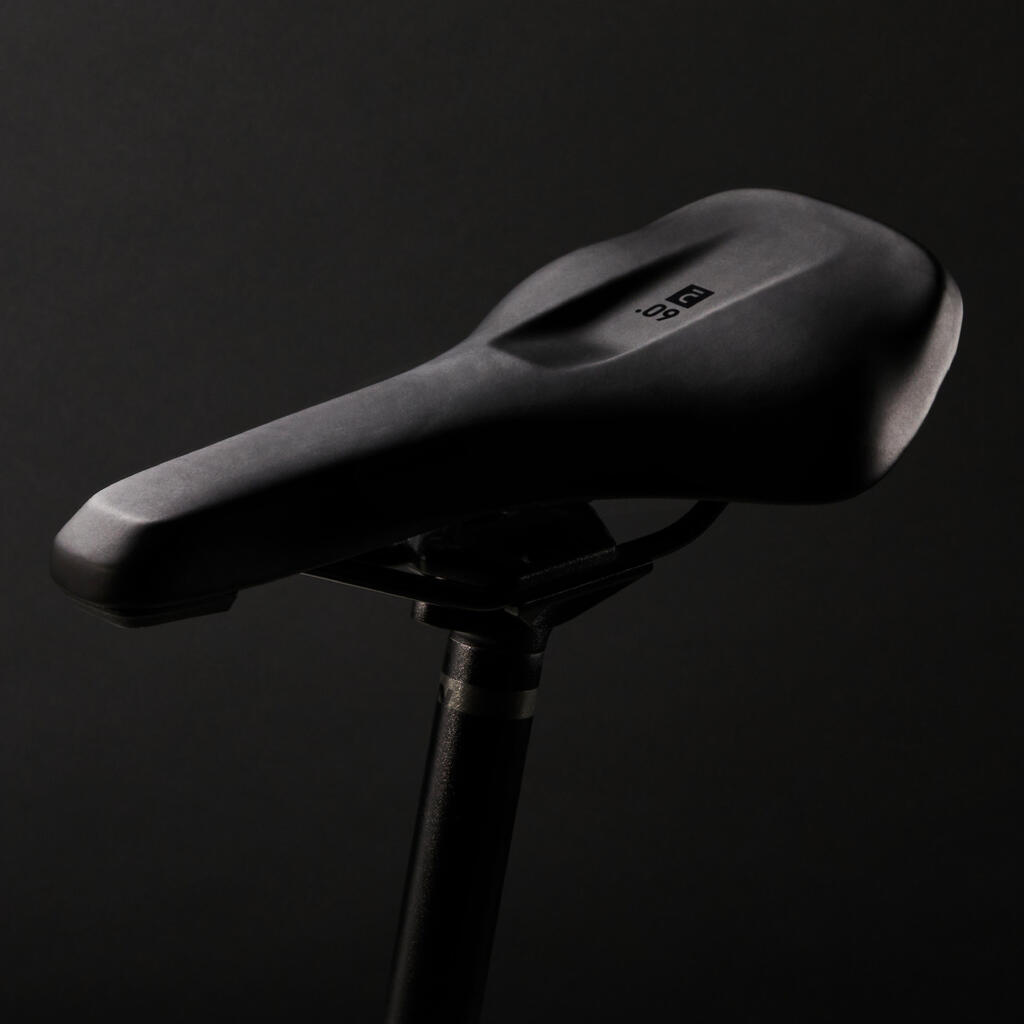 Asiento Bicicleta 60° Core