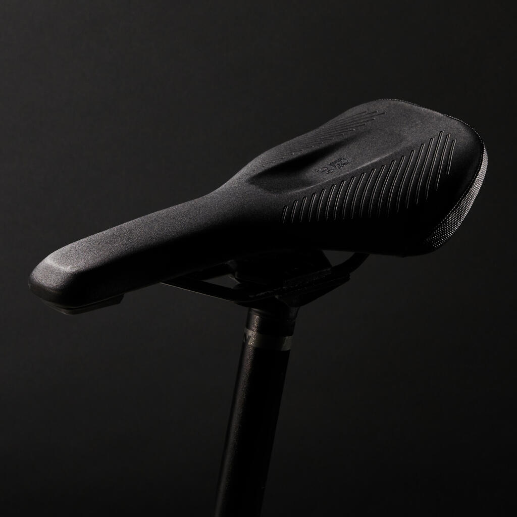 60° LD Mountain Bike Saddle