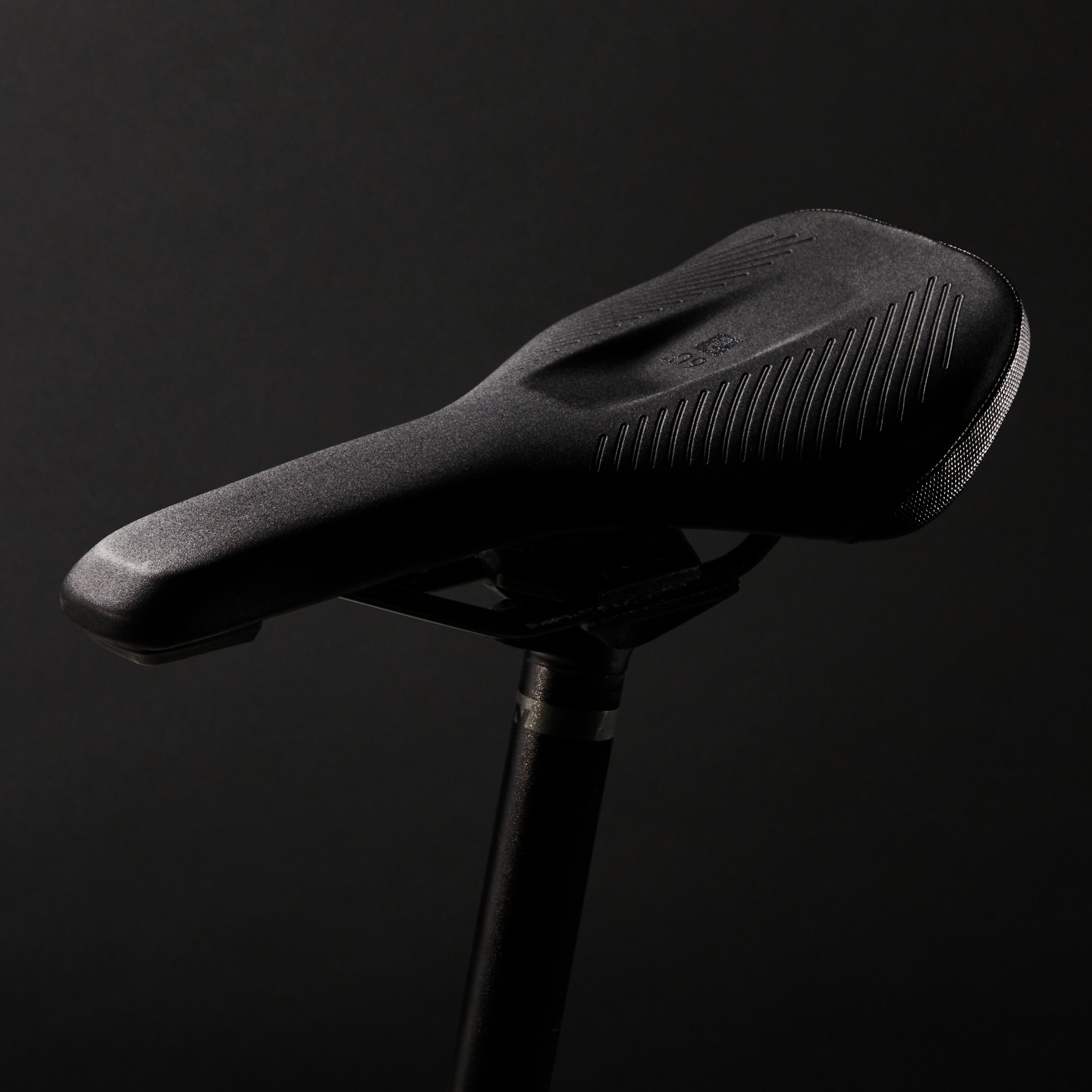 60° LD MOUNTAIN BIKE SADDLE