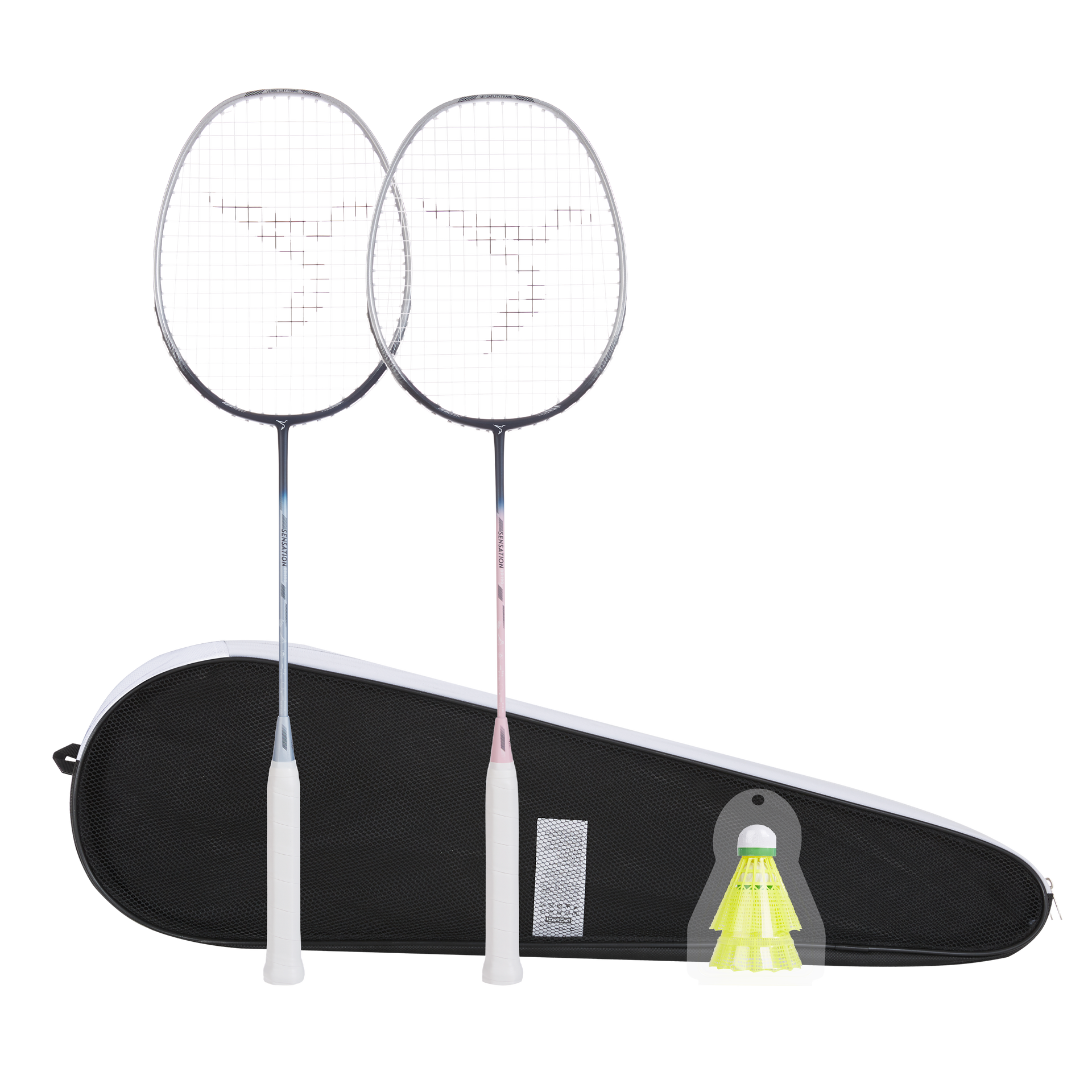 Badminton