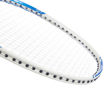 RAKET BADMINTON DEWASA BR 160 PUTIH