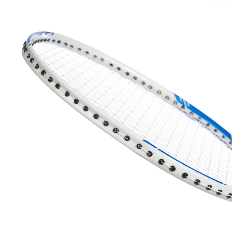 RAKET BADMINTON DEWASA BR 160 PUTIH