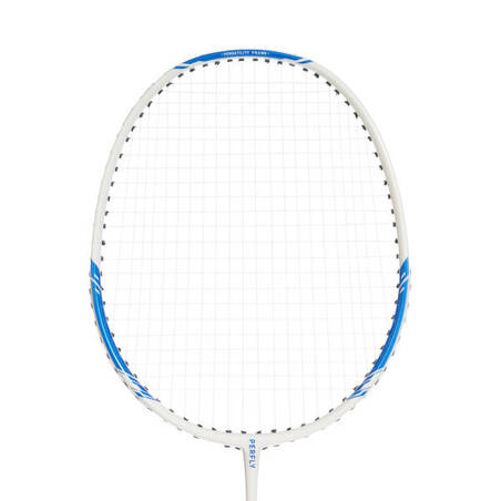 RAKET BADMINTON DEWASA BR 160 PUTIH