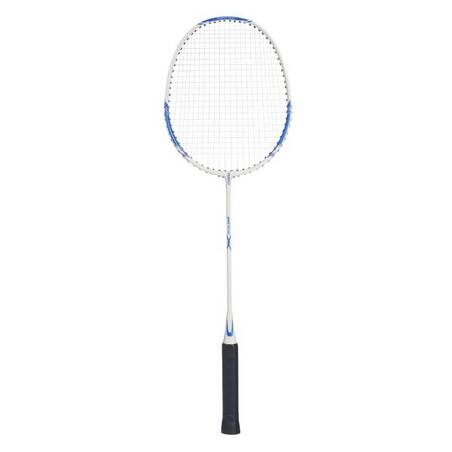 RAKET BADMINTON DEWASA BR 160 PUTIH