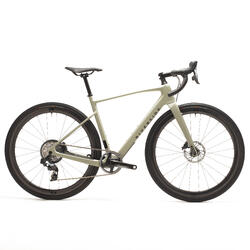 VR GCR SRAM RIVAL RR9