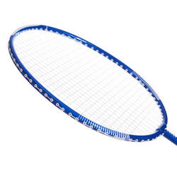 KID BADMINTON RACKET BR 100 BLUE