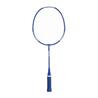 KID BADMINTON RACKET BR 100 BLUE
