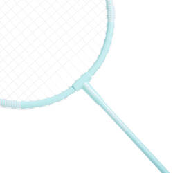 KID  BADMINTON RACKET BR 100 MINT