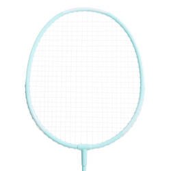 KID  BADMINTON RACKET BR 100 MINT