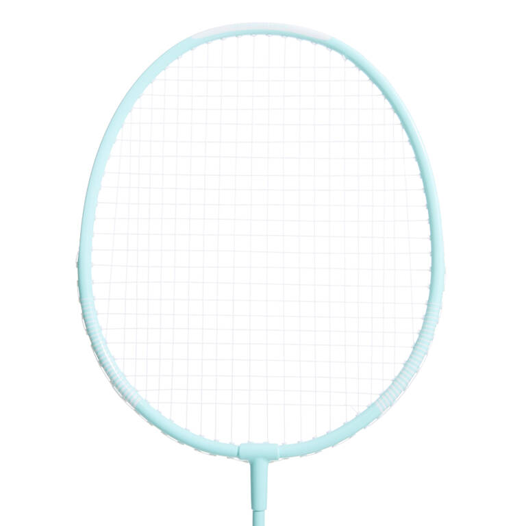 RAKET BADMINTON ANAK BR 100 MINT