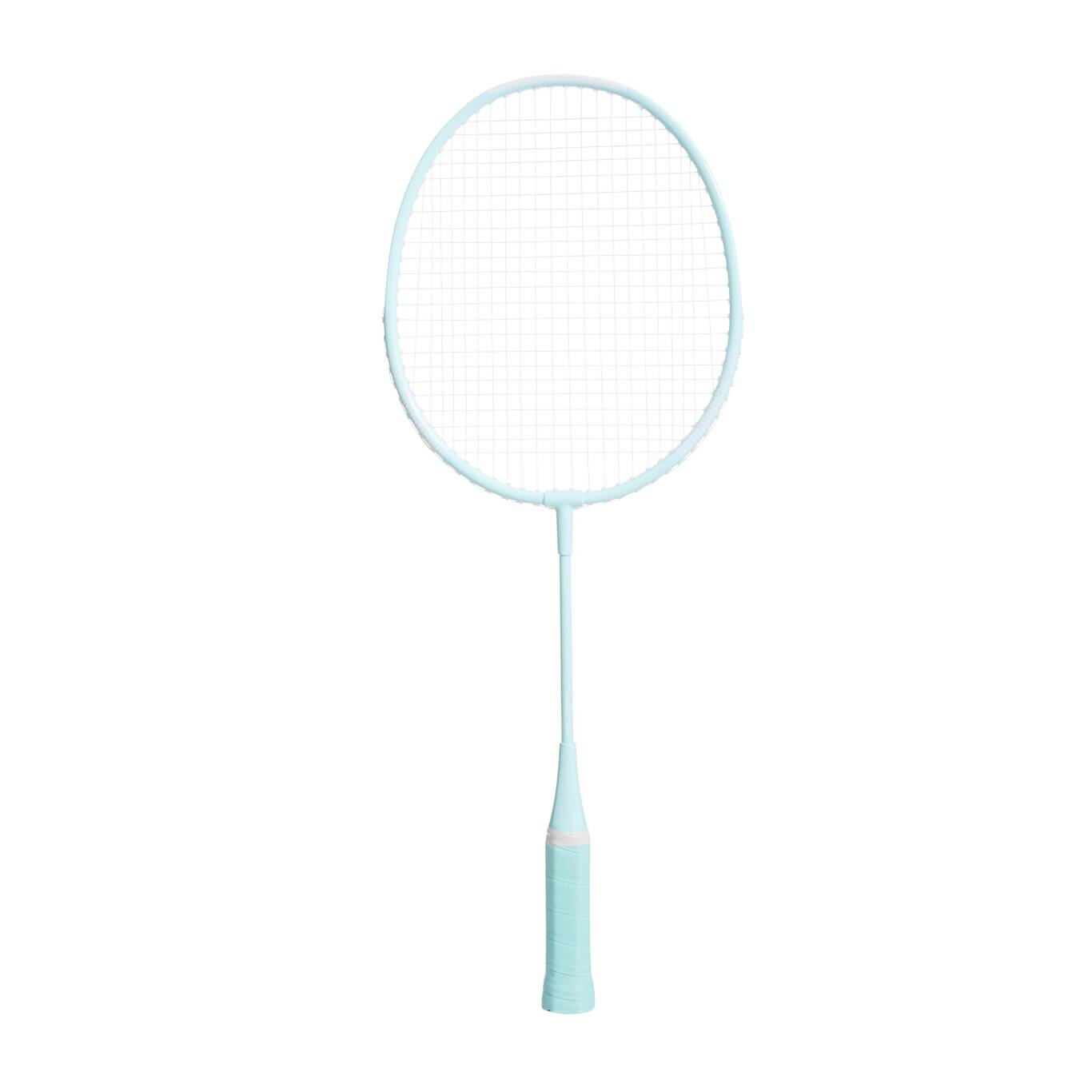 KID  BADMINTON RACKET BR 100 MINT