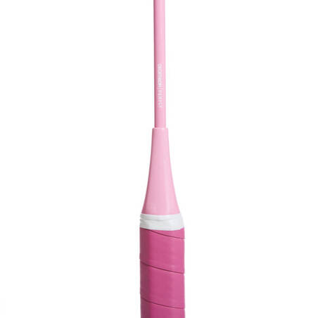 SET RAKET BADMINTON PEMULA ANAK