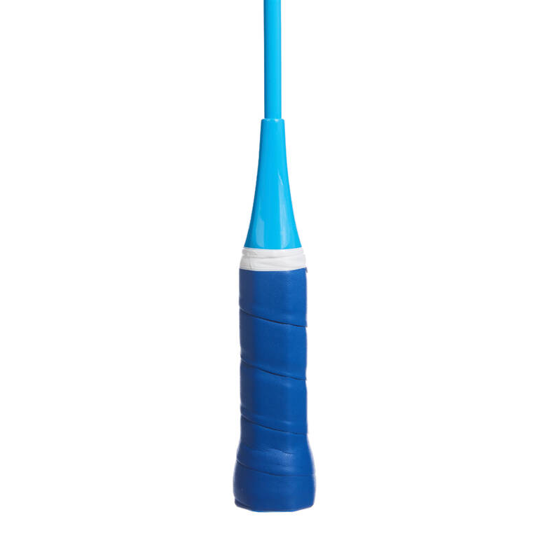 SET RAKET BADMINTON PEMULA ANAK