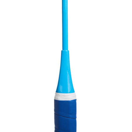 SET RAKET BADMINTON PEMULA ANAK