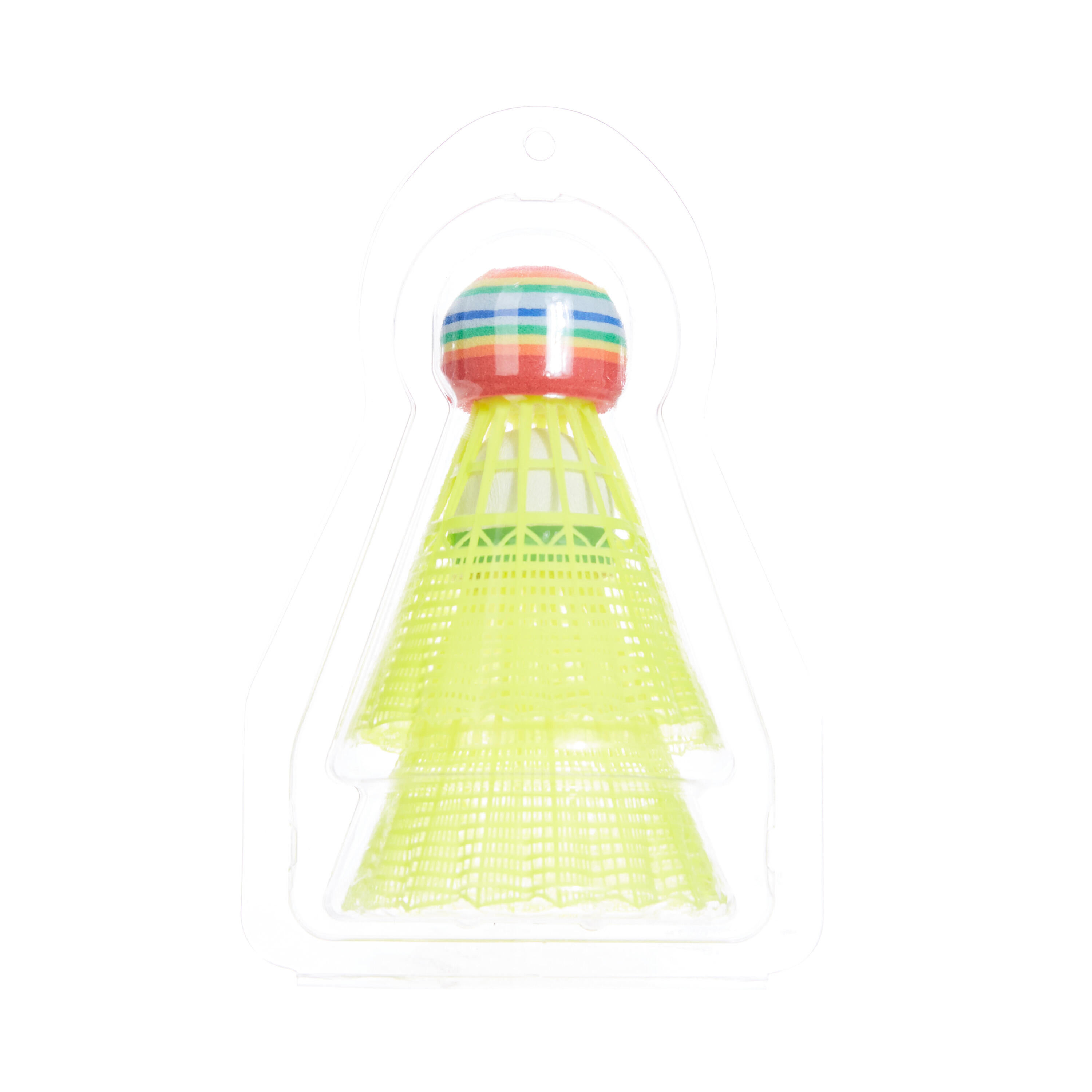 Badmintonset voor kinderen BR Discover 32/32