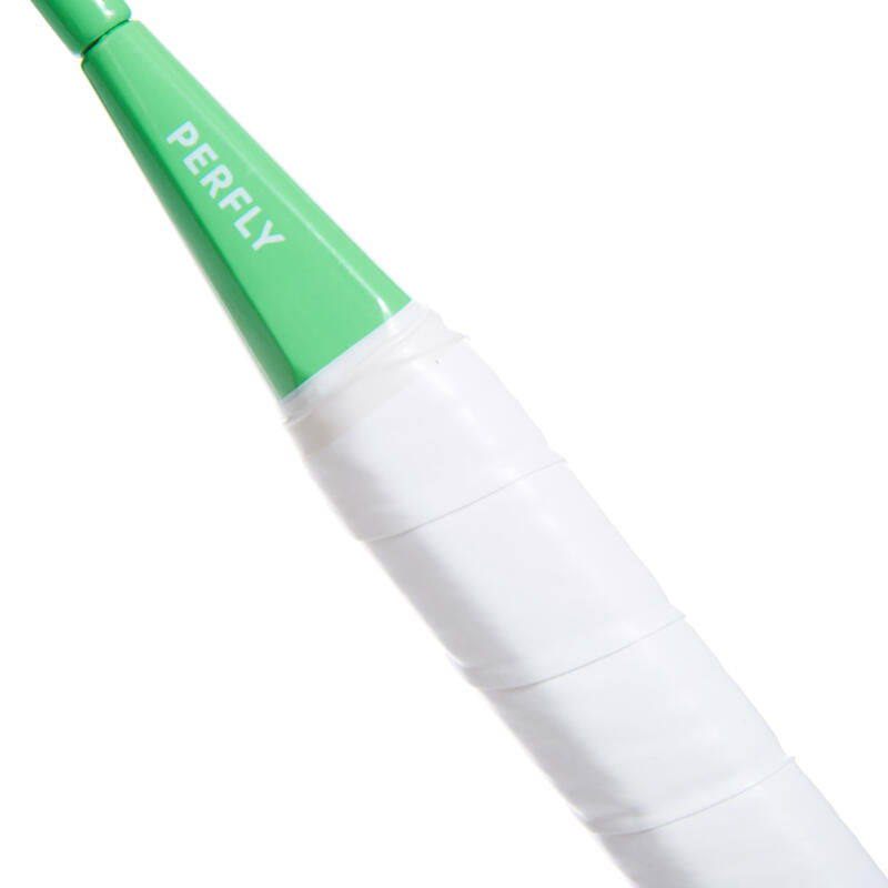 Çocuk Badminton Raket Seti - Discover