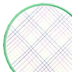 Lot de Raquettes de Badminton Enfant BR Discover