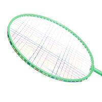 Lot de Raquettes de Badminton Enfant BR Discover