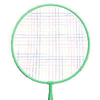 Badmintono rakečių rinkinys vaikams „Discover“