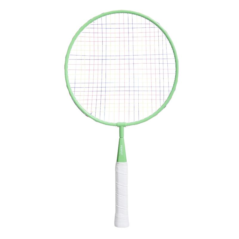 Badmintonset voor kinderen BR Discover