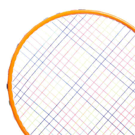 Badmintono rakečių rinkinys vaikams „Discover“