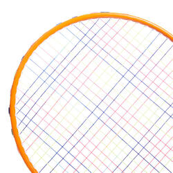 jeu de badminton enfant - HEMA