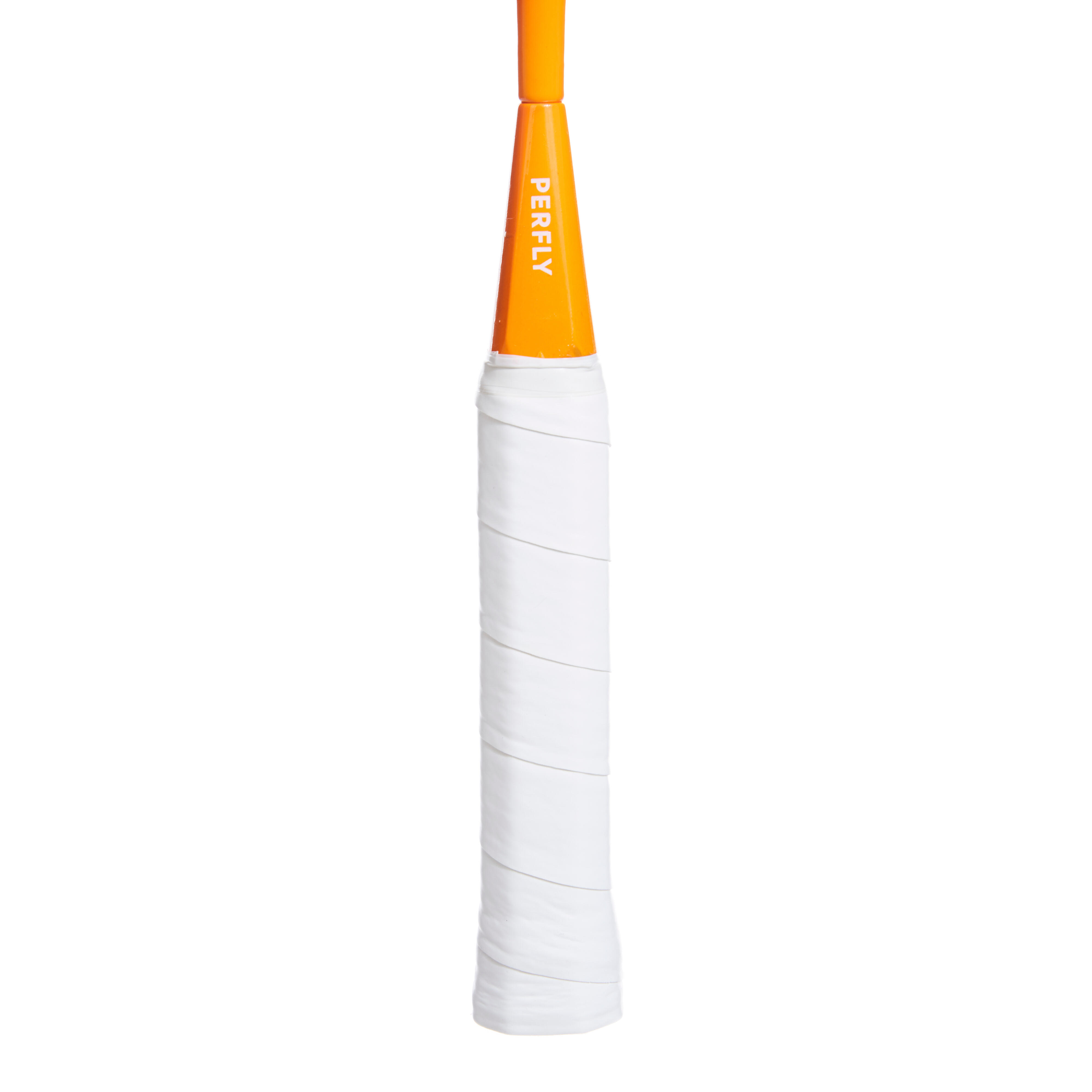 Kids' Badminton Racquet Set - BR Set Discover - PERFLY