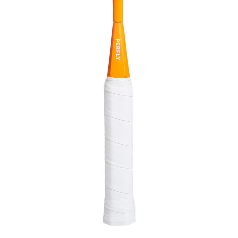 Badmintonset voor kinderen BR Discover