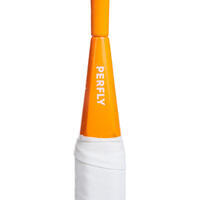 Lot de Raquettes de Badminton Enfant BR Discover