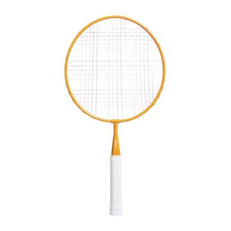 SET RAKET BADMINTON ANAK IN SET BR SET DISCOVER