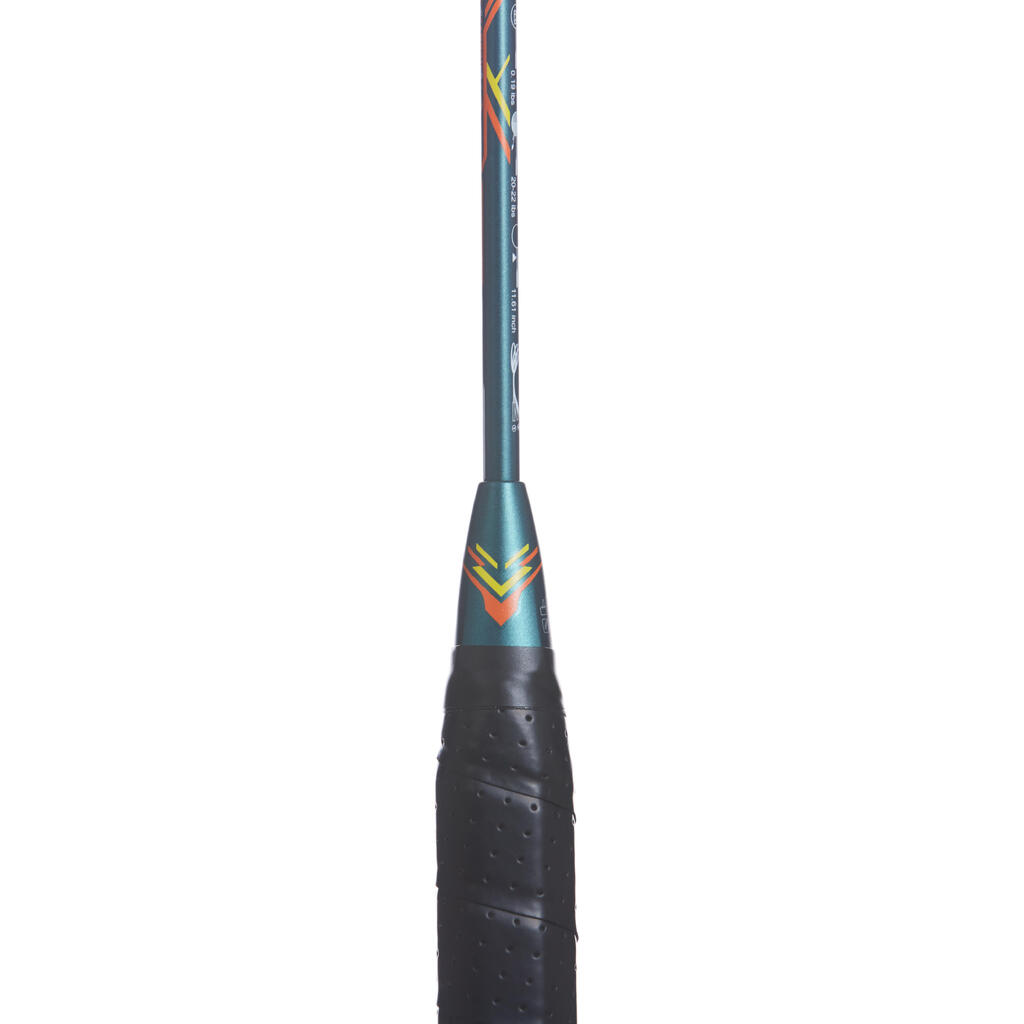 Bel badminton lopar BR160 za odrasle